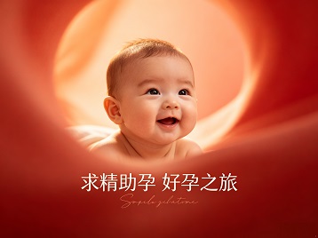 雨花台求精助孕科学助孕 开启专属好孕之旅