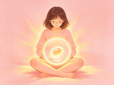 雨花台代孕妈妈如何容易受孕?有哪些方法技巧