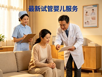 雨花台有偿捐卵代孕妈妈第试管孩全新服务价格明细：