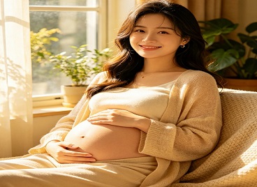 雨花台代孕女生有哪些方案可以帮助优势卵泡快速排出